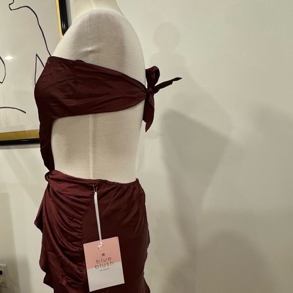 ❌❌❌SOLD❌❌❌ - Picture 8 of 12